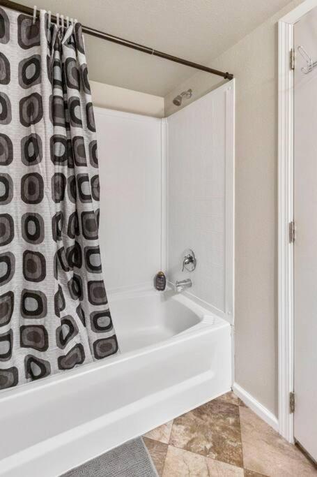 Cozy Tiny Home Steps Away From Mt. Rainier Ashford Εξωτερικό φωτογραφία